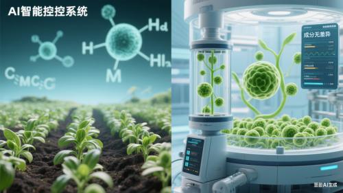 PCF®技术——六大核心先进性 