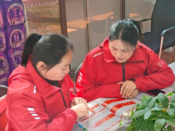 破解60年长青密码：太古可口可乐的“人才配方” 