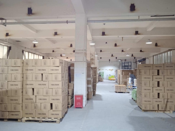 滋补养生市场新风口，暖燕姨妈热饮如何用3大优势撕开市场缺口 