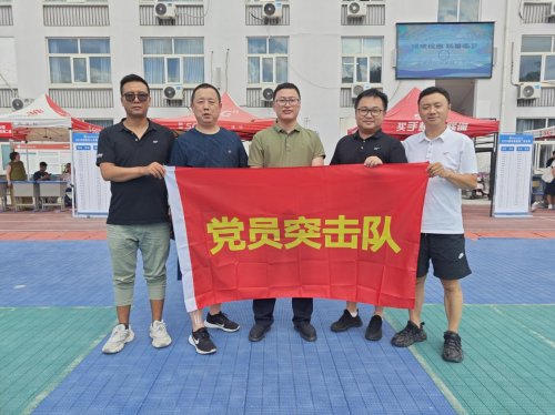 恩施联通全力扩容新建校园基站 筑牢迎新网络“高速路” 