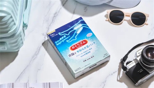 祛班味|羽毛球“软装备”解锁chill生活 