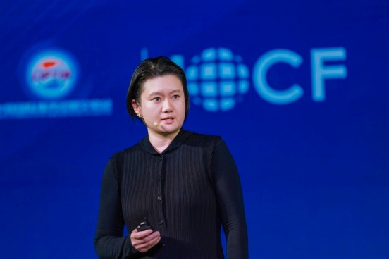 开放合作 共创未来 2025服贸会开放合作主题论坛举行 