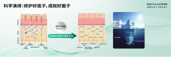 敦煌大漠见证修护新纪元：润百颜开启"细胞修护"2.0时代 