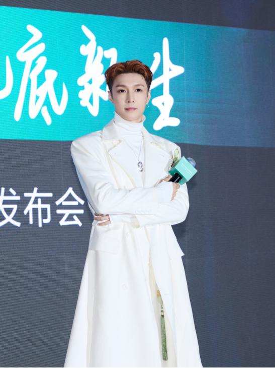 敦煌大漠见证修护新纪元：润百颜开启"细胞修护"2.0时代 