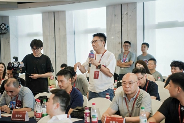 人工智能特训营第二期启动，深度勘测人工智能应用场景 