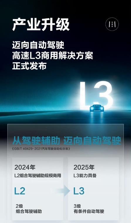 开启新纪元！华为乾崑智驾ADS 4 Beta首测，四维驱动智领未来 