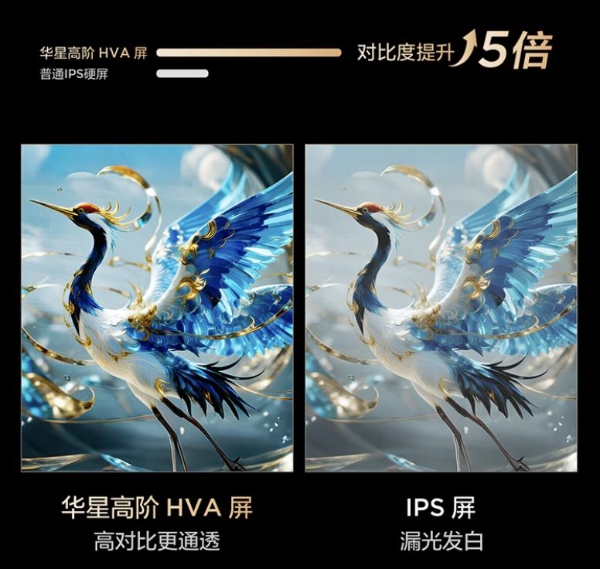 抖音热搜预示新消费趋势：雷鸟鹤6 26款以技术平权理念重构电视行业价值标准 