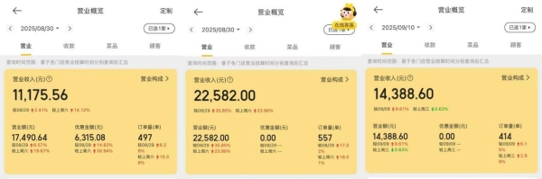 暑期狂飙！乔杉杉生烫牛肉米线70店同启，全国版图再扩容 