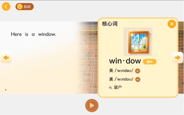 一文讲请：扶鹰旗下品牌扶小鹰产品有哪些优缺点 