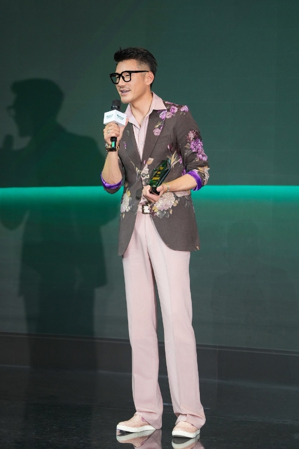 布局口服抗衰，莱特维健联合中科院成立前沿营养与抗衰老研究中心 