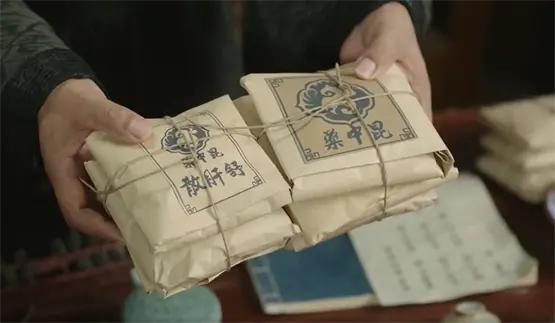 锚定大剧《赴山海》，昆药集团持续推进情绪健康计划 