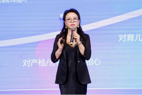 柔韧之力、创见未来 2025天下女人国际论坛圆满收官 