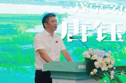 10月1日！四川遂宁将举办香港明星足球嘉年华！