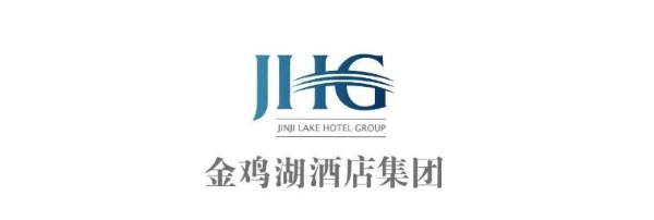 金鸡湖酒店集团：多维体验打造商旅与度假新标杆 