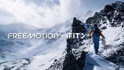 Freemotion: 绳动功能性训练开创者，铸就高端商用健身品牌 