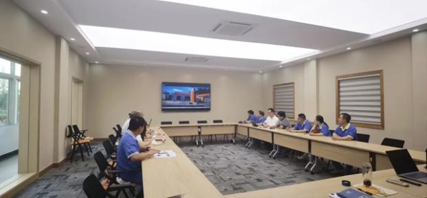 逛工业游有新去处！思乐得入选上海工业旅游导览手绘地图 