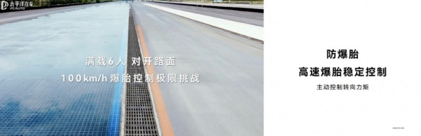 无微不“智”，日常所适：汉斯格雅纯境OriginalS智能坐便器上市 