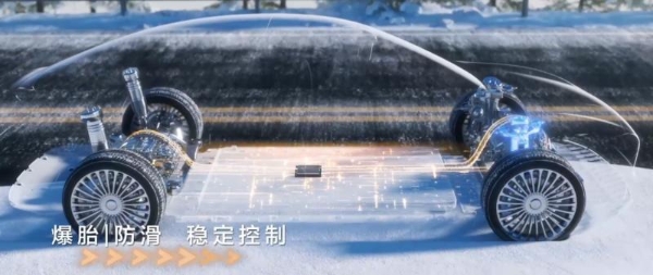 无微不“智”，日常所适：汉斯格雅纯境OriginalS智能坐便器上市 