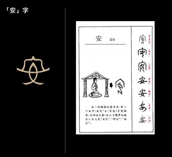 以东方美学，暖科技肌理：黛安蒂品牌视觉战略升级正式发布 