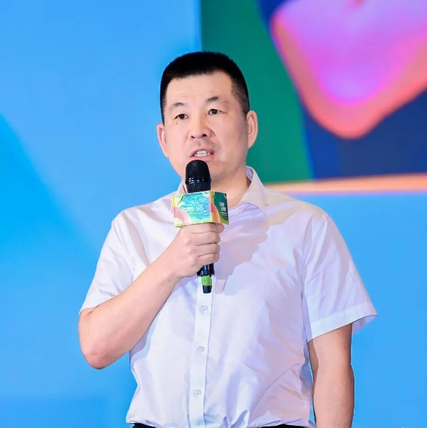 西洋诺威施贾启彬：“溯源、破局、谋远”的发展三部曲 
