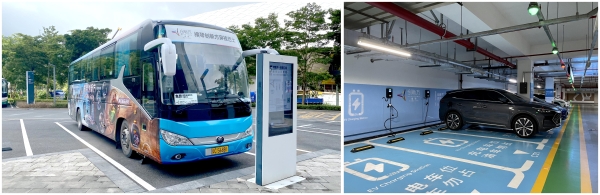 消费市场分众时代：康师傅「特别特」带来什么样的新机会？ 