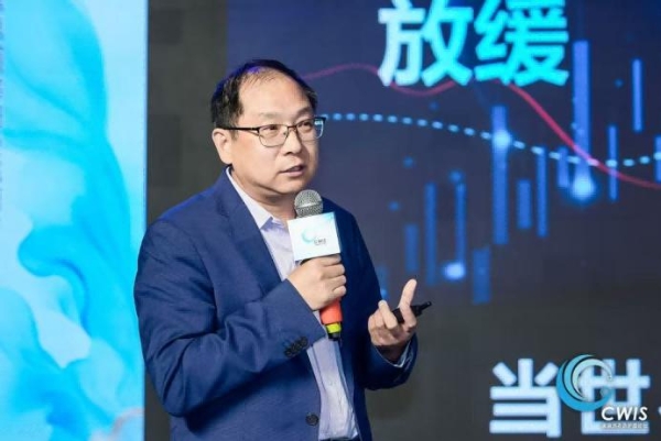 再获行业三项大奖！海信洗衣机热泵洗烘一体技术引领洗护变革