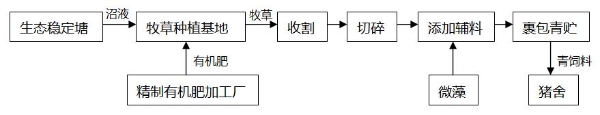 兴嘉生物：让微量元素成为畜牧业可持续发展的绿色引擎