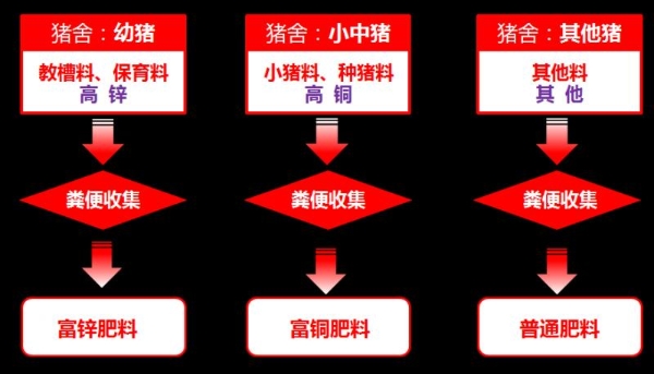 兴嘉生物：让微量元素成为畜牧业可持续发展的绿色引擎