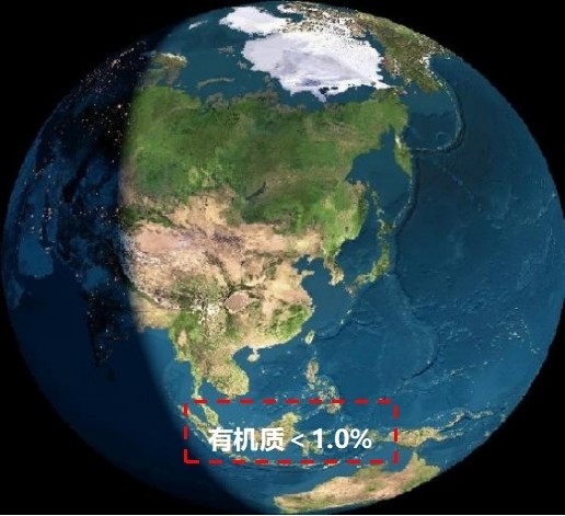 兴嘉生物：让微量元素成为畜牧业可持续发展的绿色引擎
