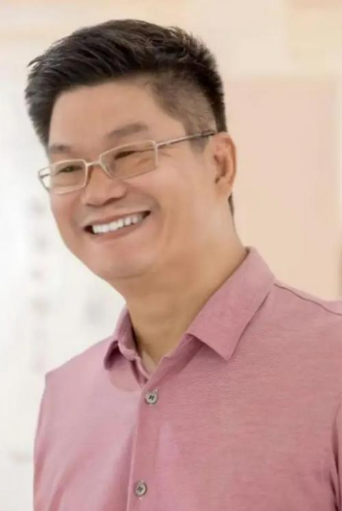 王清州受邀亮相大阪世博会国际艺术大展并获奖