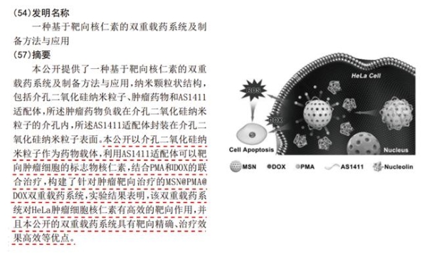 靶向跃迁·智领未来——我国智能靶向技术应用成果重磅发布