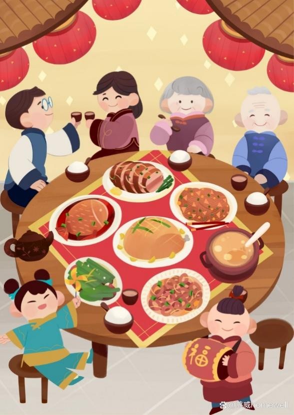 秋冬进补先护“胃”丨哈药三精山楂麦芽口服液，守护全家脾胃健康 