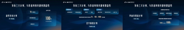 「2025抖音美妆年度IN趋势榜」正式发布：数据+内容，共创美的无限可能 