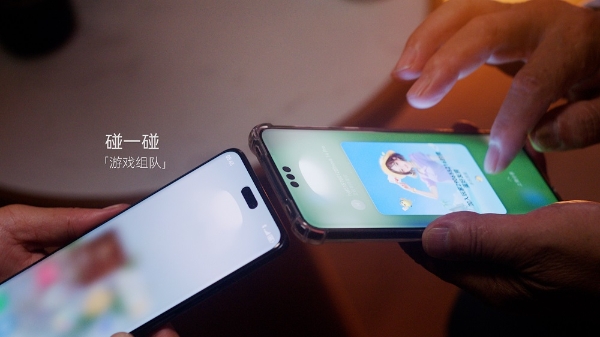 当我们聊“热爱”时，到底在聊什么？ 