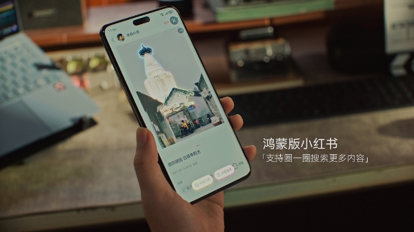 当我们聊“热爱”时，到底在聊什么？ 