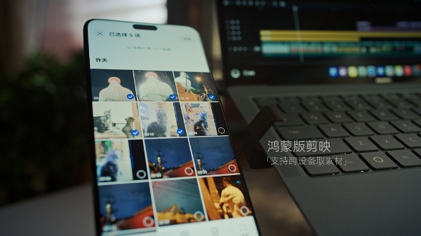 当我们聊“热爱”时，到底在聊什么？ 