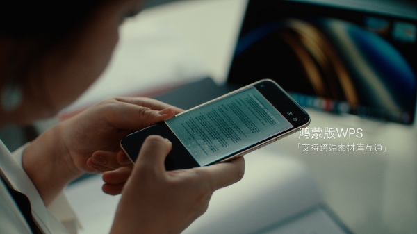 当我们聊“热爱”时，到底在聊什么？ 