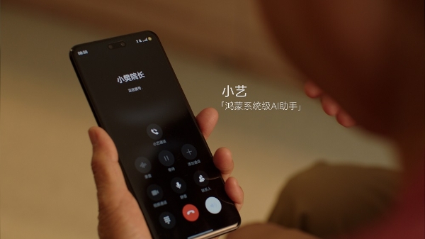 当我们聊“热爱”时，到底在聊什么？ 