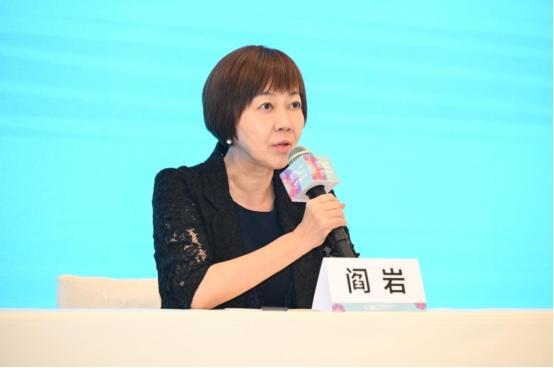 时尚变革·多元共生，2025世界服装大会将于11月在东莞虎门启幕 
