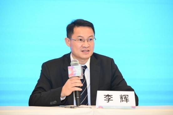 时尚变革·多元共生，2025世界服装大会将于11月在东莞虎门启幕 