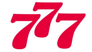 中药科研破壁，昆药集团777走向世界 