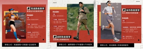 爆改马拉松赛道变红毯，抖音商城跑者美学如何带动多类目爆发？ 