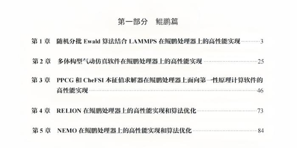 华为全联接大会2025首发《算力珠玑》十大实战案例助力开发者攻克鲲鹏、昇腾开发难关 