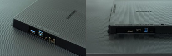以创新尺寸打造多功能体验：三星首款37英寸显示器重塑专业办公场景 