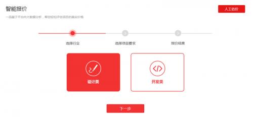 AI赋能，智创未来：一品威客平台的智能化升级之路 