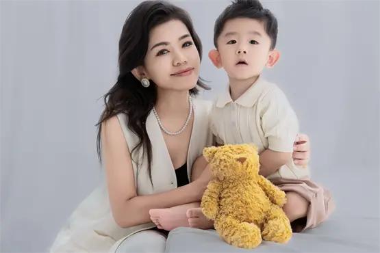 ecare逸守护巡回清洗服务广州收官，首创现场质检维修获好评 