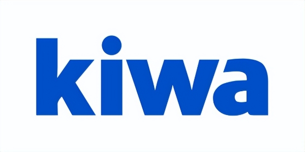 Kiwa（琦威）与中国医保商会达成战略合作，共促医药产业绿色转型