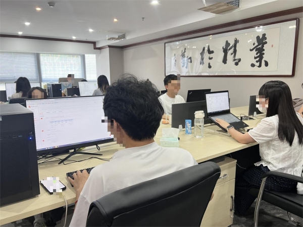 嘎嘎香老饭盒全国门店突破500家，中式快餐迎来“现炒时代” 