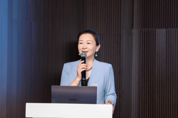 精准营养时代来临：京东健康携手健合集团聚焦营养需求趋势，助力儿童健康消费升级 