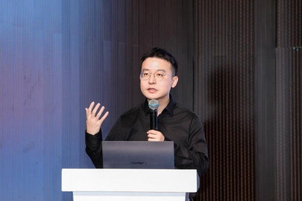 精准营养时代来临：京东健康携手健合集团聚焦营养需求趋势，助力儿童健康消费升级 